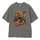 Halloween Tennis Skeleton Player Shirt, Spooky Tennis Sweater Style for Tennis Fans, Tee Hoodie Sweatshirt - 1