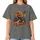 Halloween Tennis Skeleton Player Shirt, Spooky Tennis Sweater Style for Tennis Fans, Tee Hoodie Sweatshirt - 4