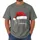 Matching Family Christmas Funny Christmas Shirt, Personalized Santa Hat Name Design, Holiday Tee, Hoodie, Sweatshirt - 2