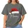 Matching Family Christmas Funny Christmas Shirt, Personalized Santa Hat Name Design, Holiday Tee, Hoodie, Sweatshirt - 6