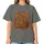 Hallowtide All Saints Shirt, Gothic Religious Halloween and All Souls Day Vintage Style, Tee, Hoodie, Sweatshirt - 4
