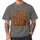 Hallowtide All Saints Shirt, Gothic Religious Halloween and All Souls Day Vintage Style, Tee, Hoodie, Sweatshirt - 5