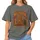 Hallowtide All Saints Shirt, Gothic Religious Halloween and All Souls Day Vintage Style, Tee, Hoodie, Sweatshirt - 6