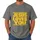 Jesus Loves You Shirt in a Box Christian Faith Message Shirt, Bold Typography Tee, Hoodie, Sweatshirt - 2