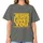 Jesus Loves You Shirt in a Box Christian Faith Message Shirt, Bold Typography Tee, Hoodie, Sweatshirt - 4