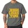 Jesus Loves You Shirt in a Box Christian Faith Message Shirt, Bold Typography Tee, Hoodie, Sweatshirt - 5