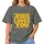 Jesus Loves You Shirt in a Box Christian Faith Message Shirt, Bold Typography Tee, Hoodie, Sweatshirt - 6