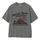 Mount Doom Hiking Club Shirt, Funny Fantasy Adventure Gift, Superdry Shirt, Tee, Hoodie, Sweatshirt - 1