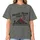 Mount Doom Hiking Club Shirt, Funny Fantasy Adventure Gift, Superdry Shirt, Tee, Hoodie, Sweatshirt - 4
