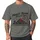 Mount Doom Hiking Club Shirt, Funny Fantasy Adventure Gift, Superdry Shirt, Tee, Hoodie, Sweatshirt - 5
