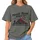 Mount Doom Hiking Club Shirt, Funny Fantasy Adventure Gift, Superdry Shirt, Tee, Hoodie, Sweatshirt - 6