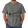 Fly You Fools Christmas Reindeer Shirt, Fantasy Holiday Gift and Mens Designer Tshirt Style, Tee, Hoodie, Sweatshirt - 2