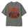 New York Knicks Shirt, Gothic Basketball Graphic, Mbappe Shirt Meme, Tee Hoodie Sweatshirt - 1