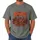 New York Knicks Shirt, Gothic Basketball Graphic, Mbappe Shirt Meme, Tee Hoodie Sweatshirt - 2