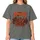 New York Knicks Shirt, Gothic Basketball Graphic, Mbappe Shirt Meme, Tee Hoodie Sweatshirt - 4