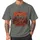 New York Knicks Shirt, Gothic Basketball Graphic, Mbappe Shirt Meme, Tee Hoodie Sweatshirt - 5