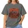 New York Knicks Shirt, Gothic Basketball Graphic, Mbappe Shirt Meme, Tee Hoodie Sweatshirt - 6