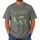 Master Baiter Bass Fishing Shirt, Funny Angler Gift for Men and Dads, Retro Graphic Tee, Hoodie, Sweatshirt - 2
