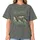 Master Baiter Bass Fishing Shirt, Funny Angler Gift for Men and Dads, Retro Graphic Tee, Hoodie, Sweatshirt - 4