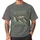 Master Baiter Bass Fishing Shirt, Funny Angler Gift for Men and Dads, Retro Graphic Tee, Hoodie, Sweatshirt - 5