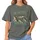 Master Baiter Bass Fishing Shirt, Funny Angler Gift for Men and Dads, Retro Graphic Tee, Hoodie, Sweatshirt - 6