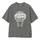 Dancing With the Stars Disco Ball Shirt, Retro Dance Party Style, Tee, Hoodie, Sweatshirt - 1