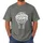 Dancing With the Stars Disco Ball Shirt, Retro Dance Party Style, Tee, Hoodie, Sweatshirt - 2
