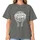 Dancing With the Stars Disco Ball Shirt, Retro Dance Party Style, Tee, Hoodie, Sweatshirt - 4