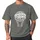 Dancing With the Stars Disco Ball Shirt, Retro Dance Party Style, Tee, Hoodie, Sweatshirt - 5