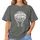 Dancing With the Stars Disco Ball Shirt, Retro Dance Party Style, Tee, Hoodie, Sweatshirt - 6