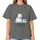 Funny Melting Snowman Shirt, Christmas Holiday Humor Graphic for Snowman Fans, Tee, Hoodie, Sweatshirt - 4