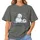 Funny Melting Snowman Shirt, Christmas Holiday Humor Graphic for Snowman Fans, Tee, Hoodie, Sweatshirt - 6