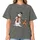 Melting Snowman Xmas Sweater Shirt, Sarcastic Christmas Humor Tee, Hoodie, Sweatshirt - 4