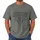 Western Boot Stitch Cowgirl Shirt, Country Style Tee, Hoodie, Sweatshirt - 2