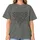 Western Boot Stitch Cowgirl Shirt, Country Style Tee, Hoodie, Sweatshirt - 4
