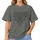 Western Boot Stitch Cowgirl Shirt, Country Style Tee, Hoodie, Sweatshirt - 6