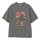 Floral Gift Giving Shirt, Dandy-Inspired Bouquet Design for Women, Cozy Casual Style, Tee, Hoodie, Sweatshirt - 1