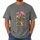 Floral Gift Giving Shirt, Dandy-Inspired Bouquet Design for Women, Cozy Casual Style, Tee, Hoodie, Sweatshirt - 2