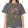 Floral Gift Giving Shirt, Dandy-Inspired Bouquet Design for Women, Cozy Casual Style, Tee, Hoodie, Sweatshirt - 4