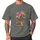 Floral Gift Giving Shirt, Dandy-Inspired Bouquet Design for Women, Cozy Casual Style, Tee, Hoodie, Sweatshirt - 5