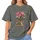 Floral Gift Giving Shirt, Dandy-Inspired Bouquet Design for Women, Cozy Casual Style, Tee, Hoodie, Sweatshirt - 6