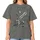 Project Hail Mary Space Art Shirt, Sci-Fi Book Lover Gift, Retro Vintage Style Tee, Hoodie, Sweatshirt - 4