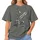 Project Hail Mary Space Art Shirt, Sci-Fi Book Lover Gift, Retro Vintage Style Tee, Hoodie, Sweatshirt - 6