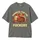 Funny Thanksgiving Turkey Shirt, Thankful for You Fuckers Gildan Shirts, Friendsgiving Tee, Hoodie, Sweatshirt - 1