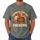 Funny Thanksgiving Turkey Shirt, Thankful for You Fuckers Gildan Shirts, Friendsgiving Tee, Hoodie, Sweatshirt - 2