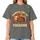 Funny Thanksgiving Turkey Shirt, Thankful for You Fuckers Gildan Shirts, Friendsgiving Tee, Hoodie, Sweatshirt - 4