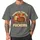 Funny Thanksgiving Turkey Shirt, Thankful for You Fuckers Gildan Shirts, Friendsgiving Tee, Hoodie, Sweatshirt - 5