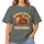Funny Thanksgiving Turkey Shirt, Thankful for You Fuckers Gildan Shirts, Friendsgiving Tee, Hoodie, Sweatshirt - 6