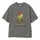 Funny Frog Shirt, Off to Cause a Kerfuffle Cottagecore Animal Graphic, Tee, Hoodie, Sweatshirt - 1