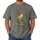 Funny Frog Shirt, Off to Cause a Kerfuffle Cottagecore Animal Graphic, Tee, Hoodie, Sweatshirt - 2